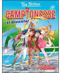 campionesse-si-diventa