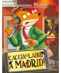 caccia-al-ladro-a-madrid