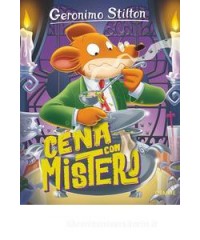 cena-con-mistero
