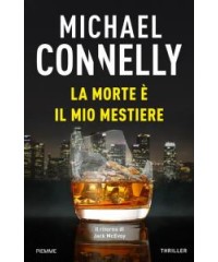 morte--il-mio-mestiere-la