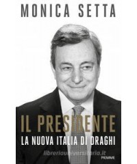 il-presidente