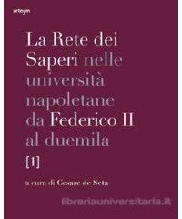 la-rete-dei-saperi-nelle-universit-napoletane