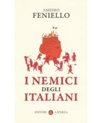 nemici-degli-italiani-i