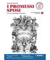 promessi-sposidvdmp3-i-letti-da-paolo-poli-vol-u