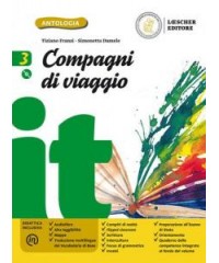 compagni-di-viaggio-v-3cdrom--vol-3
