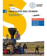 immagini-del-tempo-vol2-dal-secondo-seicento-a-fine-ottocento