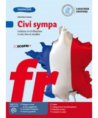 civi-sympa-culture-et-civilisation--vol-u