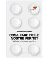 cosa-fare-delle-nostre-ferite-la-fiducia-e-laccettazione-dellaltro