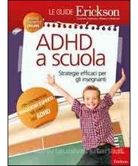 guida-erickson--adhd-a-scuola