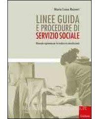 linee-guida-e-procedure-operative-di-servizio-sociale