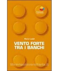 vento-forte-tra-i-banchi