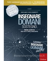 insegnare-domani-sostegno-prova-scritta