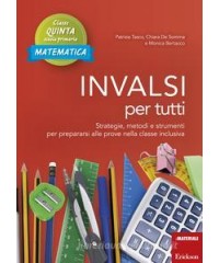 invalsi-per-tutti-strategie-metodi-e-strumenti-per-prepararsi-alle-prove-nella-classe-inclusiva-m