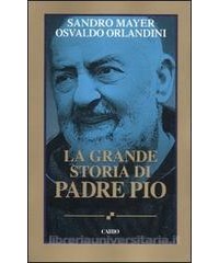 grande-storia-di-padre-pio-tascabile