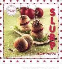 slurp