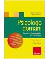 psicologo-domani-vol-1-prove-pratiche