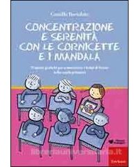 concentrazione-e-serenit-con-le-cornicette-e-i-mandala-proposte-grafiche-per-a