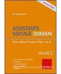 assistente-sociale-domani-vol-2-prove-svolte-per-lesame-di-stato