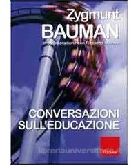 sulleducazione-conversazioni-con-riccardo-mazzeo