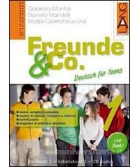 freunde--co-2-abuch-cd-activebsch