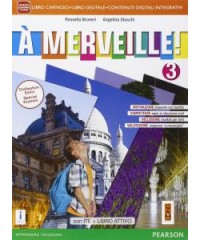 merveille-3-ed-ab-volabitedida