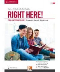 right-here-pre-int-students-pack--vol-u