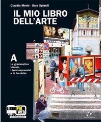 mio-libro-dellarte-abcd