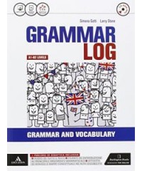 grammar-log-volume-unicoexam-practice-cd-audio-mp3ottavino-verbi-vol-u