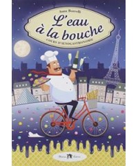 eau-a-la-bouche-l--vol-u