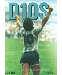 maradona-d10s