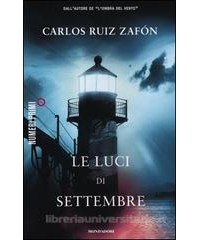 le-luci-di-settembre