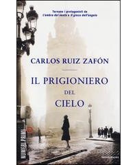 il-prigioniero-del-cielo