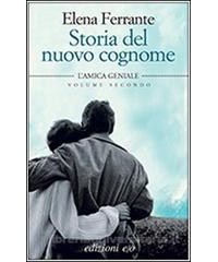 storia-del-nuovo-cognome