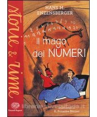 il-mago-dei-numeri