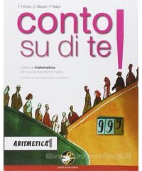 conto-su-di-te--aritmet1-geom1-dvd