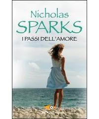 i-passi-dellamore