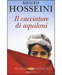 il-cacciatore-di-aquiloni