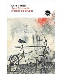 jack-frusciante--uscito-dal-gruppo