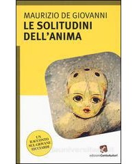 solitudini-dellanima-le