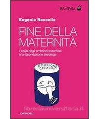 fine-della-maternita