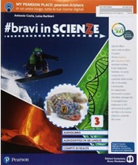 bravi-in-scienze--volume-3