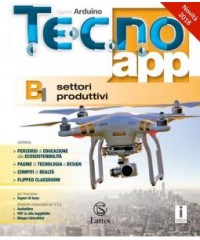 tecno-app--disegnosettprod-b1b2b3desiner-si-divmi-prepint-volume-a-disegno--volume-b-s