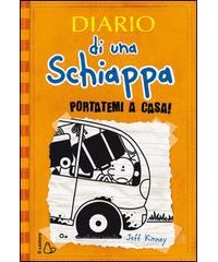 diario-di-una-schiappa-portatemi-a-casa