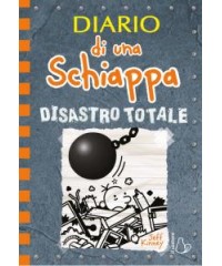 diario-di-una-schiappa