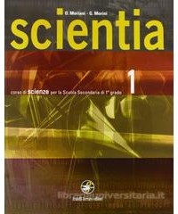 scientia-1