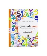 cifratondacom--aritmetica-b