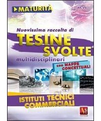 tesine-svolte-multidisciplinari-x-itc