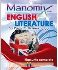 manomix-english-literature