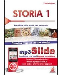 storia-1