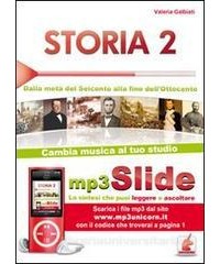 storia-2